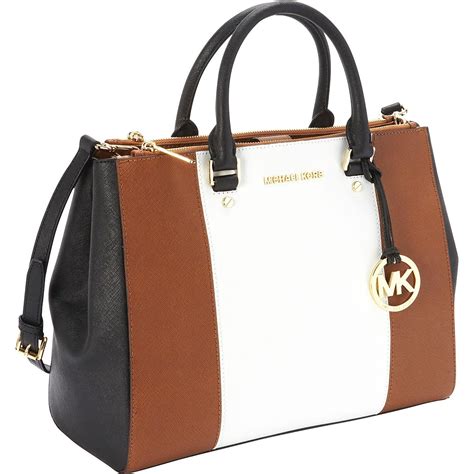 michael kors bags tote|michael kors outlet clearance bags.